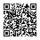 Puja Ki Go Theme Jay Song - QR Code