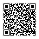 Se Katha Ki Jane Indu Song - QR Code