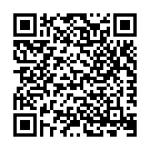 Chal Aesi Jagah Song - QR Code