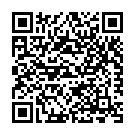 Haridaser Bulbul Bhaja Pt. 2 Song - QR Code