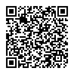 Dialogue Huzur Ki Holo Daktar And Songs Song - QR Code