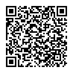 DialogueSedin Apnar Eto Ratre And Songs Song - QR Code