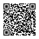 Kato Rasik Dekho Bhagaban Song - QR Code