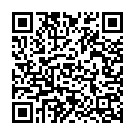 Namaha Namaha Song - QR Code