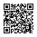 Chal Rahi Hai Saanse (Trapped In Paradise Mix) Song - QR Code