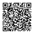 Jaagat Jot Song - QR Code