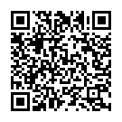 Aarti - Gagan Mein Thaal Song - QR Code