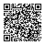 Har Prabh Vekhey Sada (with Vyakhya) Song - QR Code