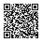 Raga Bhimpalas Song - QR Code