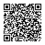 Vyakhya - 8 Song - QR Code