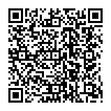 Khatri Brahmin Shood Vaish Updesh (With Vyakhya) Song - QR Code