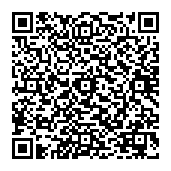 Commentary by Singh Sahib Giani Balwant Singh Ji, Jathedar (Head Priest) Takht Sri Damdama Sahib Song - QR Code