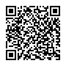 Koottilai Song - QR Code