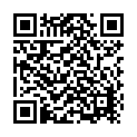 Koottilai Song - QR Code