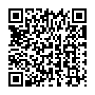 Sunit Zadav Song - QR Code