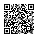 Uyire Uyirin Song - QR Code