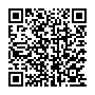 Idhyathil Aedho Song - QR Code