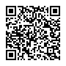 Koottilai Song - QR Code