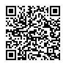 Koottilai Song - QR Code