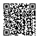 Makane Krupayude Song - QR Code