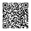 Yeshuve Nin Song - QR Code