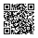 Kannuneer Thudachu Song - QR Code