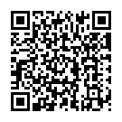 Yesu Ethra Song - QR Code