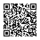 Koottilai Song - QR Code