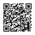 Dard Rukta Nahe Aik Pal Song - QR Code