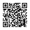 Chal Mere Dil Song - QR Code