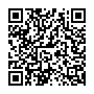 Dil Sulagne Lga Chandni Rat Mein Song - QR Code