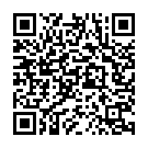 Din Chup Geya Suraj Ka Kahi Naam Nahi Song - QR Code