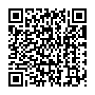 Dub Dub Jawe Dil Mera Jdu Diya Song - QR Code