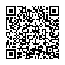 Jay Toon Akhiyaan De Samne Nai Rehna Song - QR Code