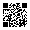 Jadu Yaad Sajan Teri Aai Song - QR Code