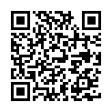 Hai Yaad Teri Dil Mein Song - QR Code