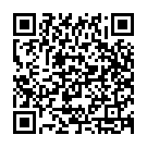 Dhol Mahia Hans Ke Te Aik Wari Bol Song - QR Code