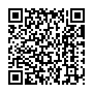 Dil Mar Jane Nu Ki Hoya Sajna Song - QR Code