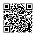 Is Bewafa Di Song - QR Code