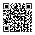 Inhi Mushki Khay Zori Song - QR Code