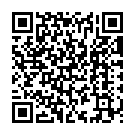 Yeh Jo Halka Halka Suroor Hai Song - QR Code