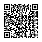 Sochta Hoon Keh Wo Kitne Masoom Song - QR Code