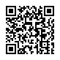 Yaadan Teriyan Song - QR Code