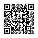 Yaadan Vichre Sajan Diya Song - QR Code