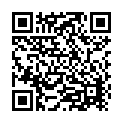 Assan Ho Rab Kolon Song - QR Code