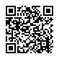 Sanu Te Changa Tu Lagna Song - QR Code