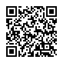 Rah Aasan Hogai Song - QR Code