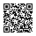 Pyaar Akhiyaan De Bohe Te Song - QR Code