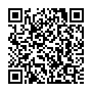 O Desdi Kuli Yaar Di Ghar Ya Song - QR Code