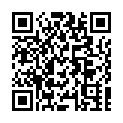 Saja Hai Maikhana Song - QR Code